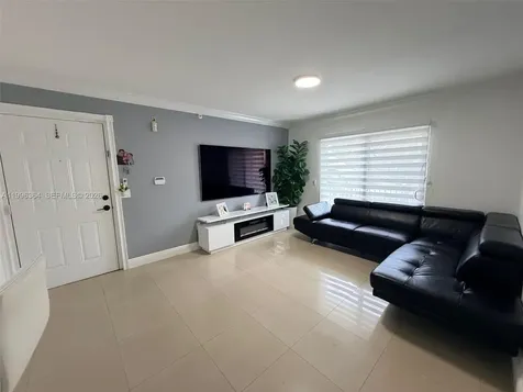 15440 SW 284th Street Homestead FL 33033