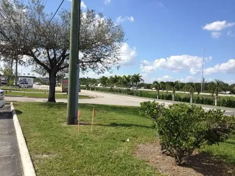 2600 W 84th Street Hialeah FL 33016