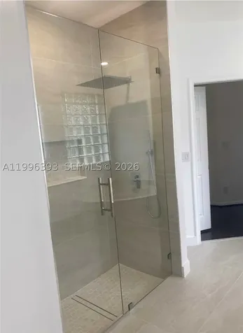 3066 Lakewood Circle Weston FL 33332