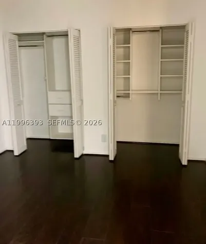 3066 Lakewood Circle Weston FL 33332