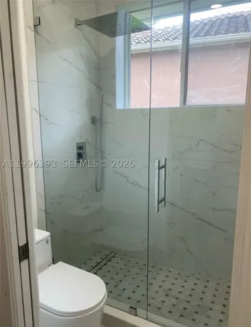 3066 Lakewood Circle Weston FL 33332