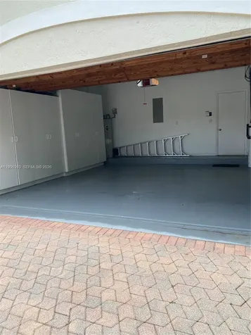 3066 Lakewood Circle Weston FL 33332