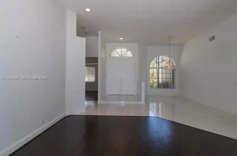3066 Lakewood Circle Weston FL 33332