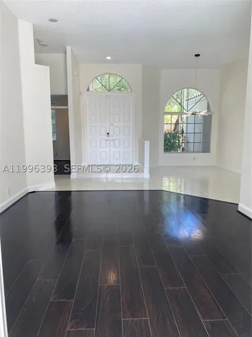 3066 Lakewood Circle Weston FL 33332