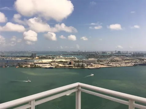 900 Brickell Key Boulevard Miami FL 33131