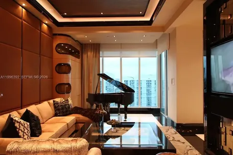 900 Brickell Key Boulevard Miami FL 33131