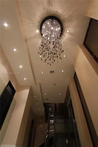 900 Brickell Key Boulevard Miami FL 33131