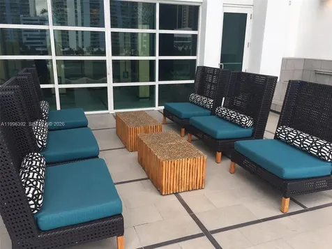 900 Brickell Key Boulevard Miami FL 33131