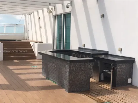 900 Brickell Key Boulevard Miami FL 33131