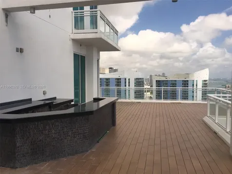 900 Brickell Key Boulevard Miami FL 33131