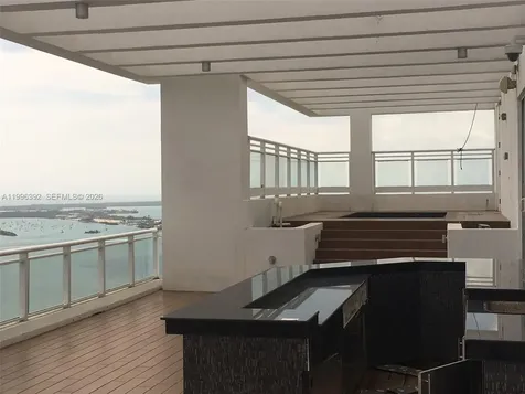 900 Brickell Key Boulevard Miami FL 33131