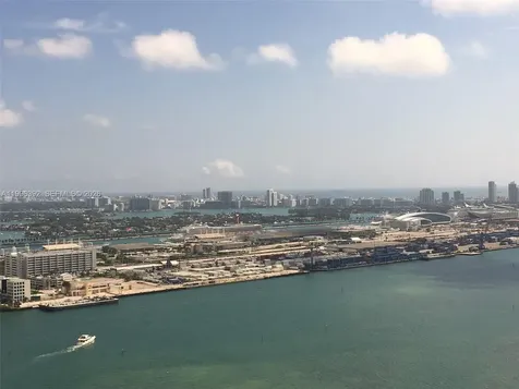 900 Brickell Key Boulevard Miami FL 33131
