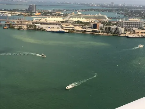 900 Brickell Key Boulevard Miami FL 33131
