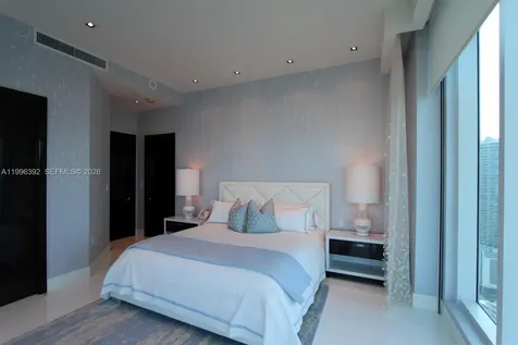 900 Brickell Key Boulevard Miami FL 33131