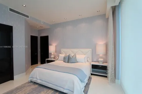 900 Brickell Key Boulevard Miami FL 33131