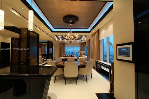 900 Brickell Key Boulevard Miami FL 33131