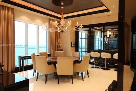900 Brickell Key Boulevard Miami FL 33131