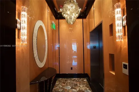 900 Brickell Key Boulevard Miami FL 33131