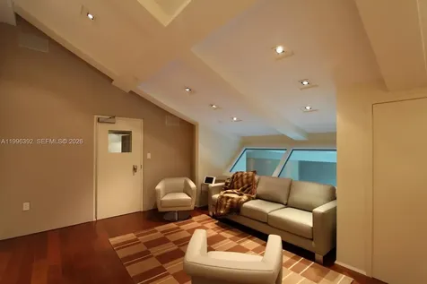 900 Brickell Key Boulevard Miami FL 33131