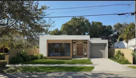 4768 SW 2nd Terrace Miami FL 33134