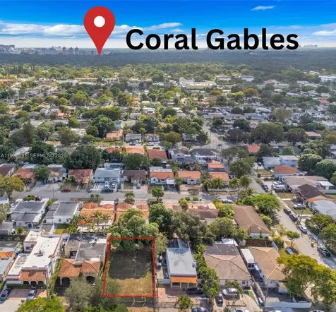 4768 SW 2nd Terrace Miami FL 33134