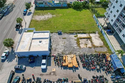 727 W Flagler Street Miami FL 33130