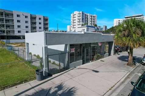 727 W Flagler Street Miami FL 33130