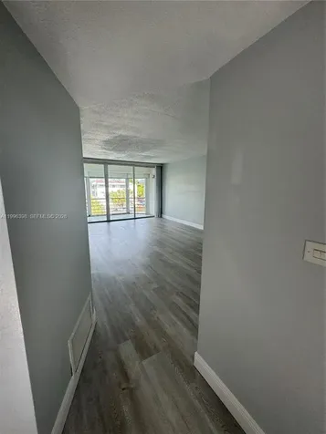 1398 NE 191st Street Miami FL 33179