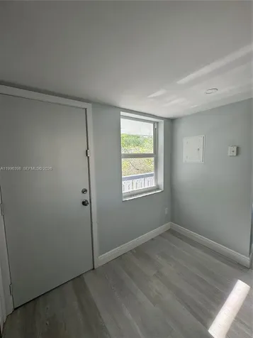 1398 NE 191st Street Miami FL 33179