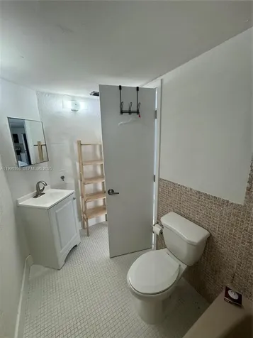 1398 NE 191st Street Miami FL 33179