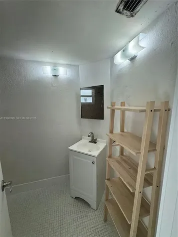 1398 NE 191st Street Miami FL 33179
