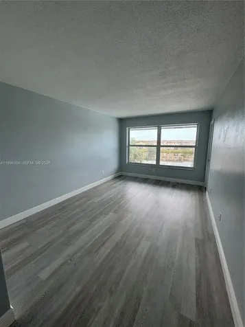 1398 NE 191st Street Miami FL 33179