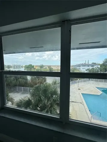 1398 NE 191st Street Miami FL 33179