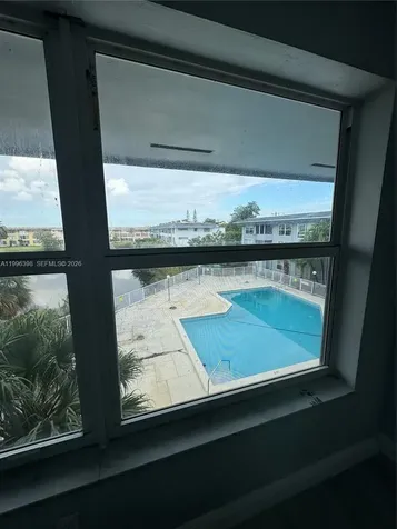 1398 NE 191st Street Miami FL 33179