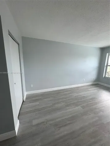 1398 NE 191st Street Miami FL 33179