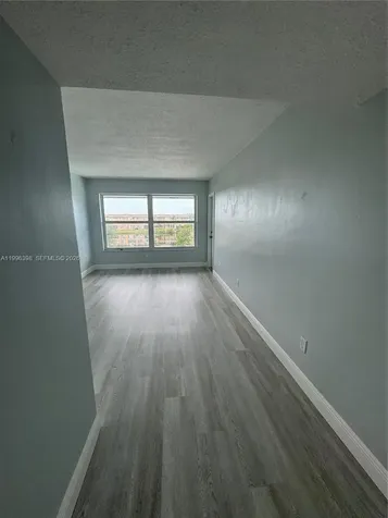 1398 NE 191st Street Miami FL 33179