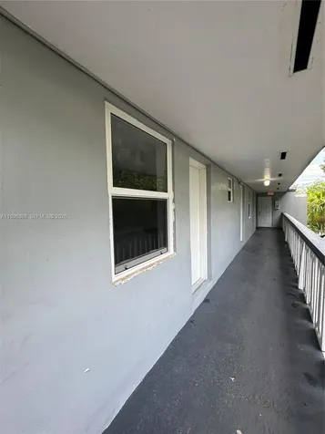 1398 NE 191st Street Miami FL 33179