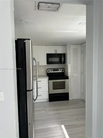 1398 NE 191st Street Miami FL 33179