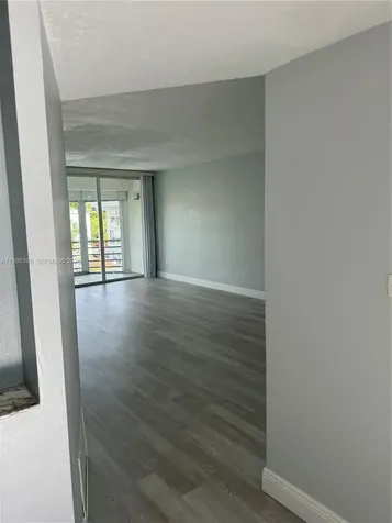 1398 NE 191st Street Miami FL 33179