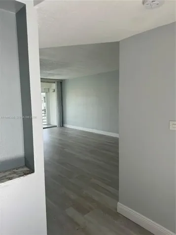 1398 NE 191st Street Miami FL 33179
