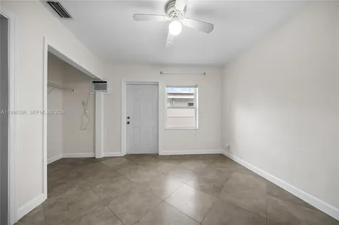 1041 NE 9th Avenue Fort Lauderdale FL 33304