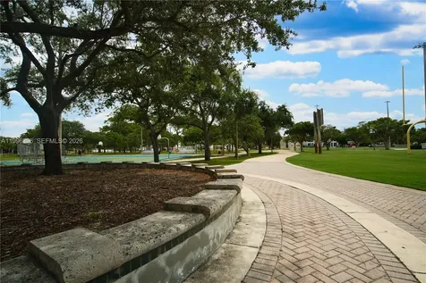 1041 NE 9th Avenue Fort Lauderdale FL 33304