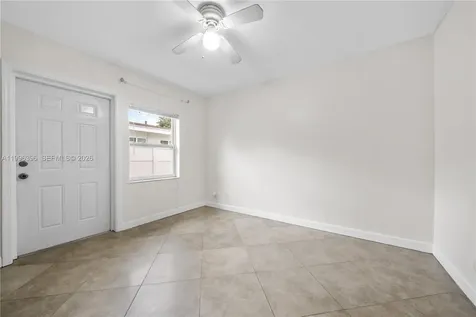 1041 NE 9th Avenue Fort Lauderdale FL 33304