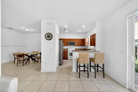 8766 NW 112th Path Doral FL 33178