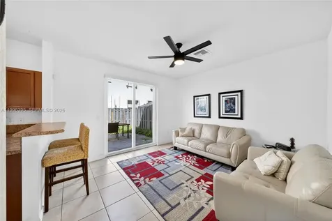 8766 NW 112th Path Doral FL 33178