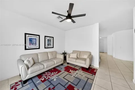 8766 NW 112th Path Doral FL 33178