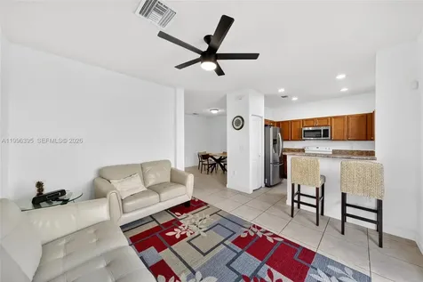 8766 NW 112th Path Doral FL 33178