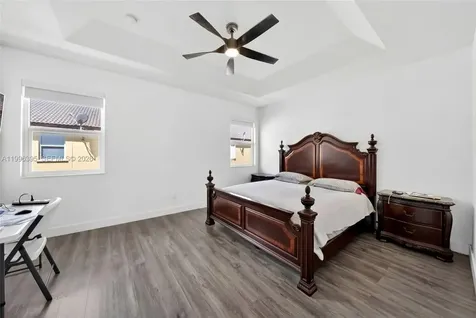 8766 NW 112th Path Doral FL 33178