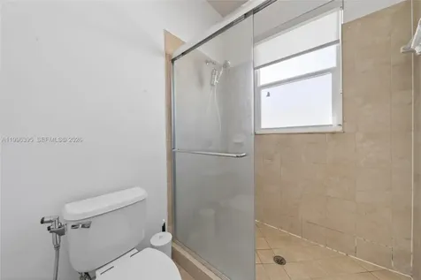 8766 NW 112th Path Doral FL 33178