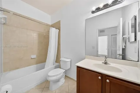 8766 NW 112th Path Doral FL 33178